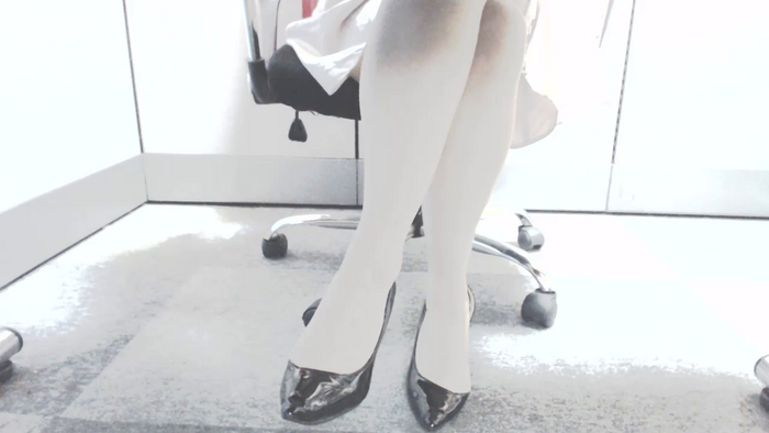 LOUBOUTINcom