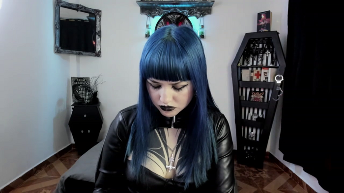 LaurenPadock