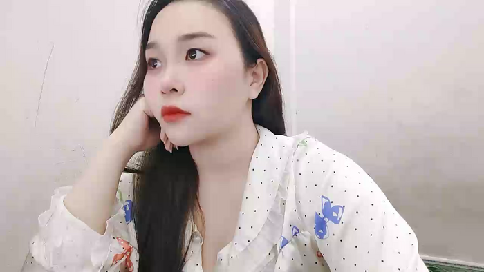 Linyi6969