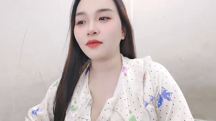 Linyi6969