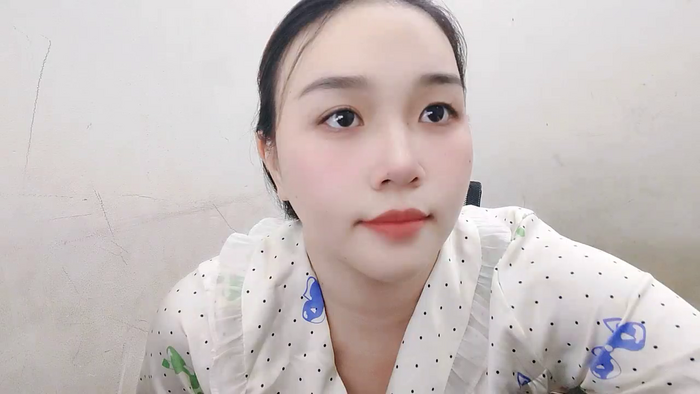 Linyi6969