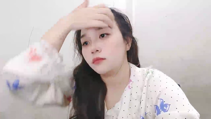 Linyi6969