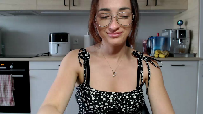 LorenneStar