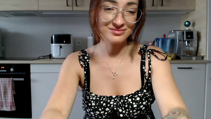 LorenneStar