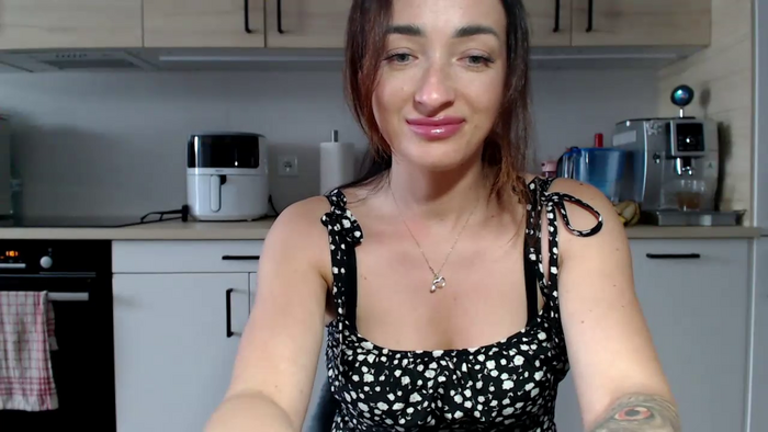 LorenneStar