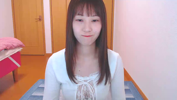 MAIsw