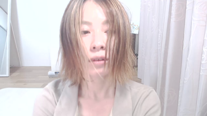 NANAxzc