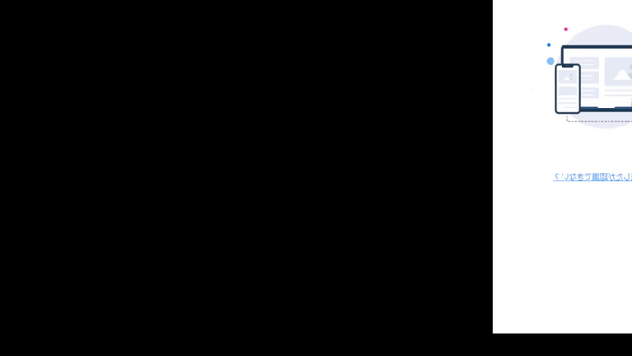 OxAxIxO2