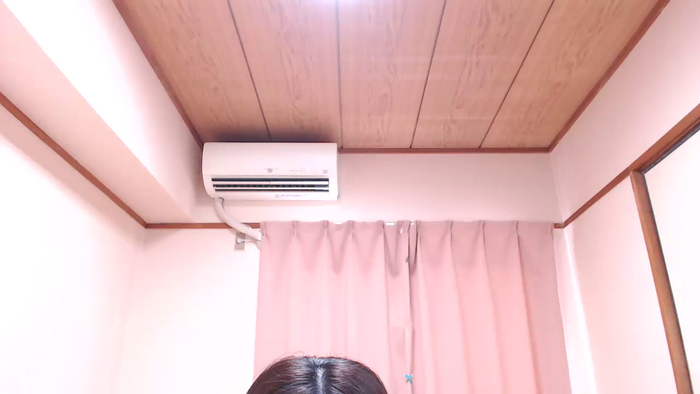 RIISAbbv
