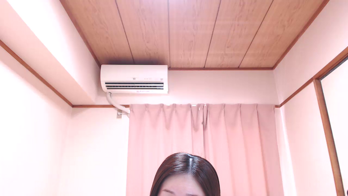 RIISAbbv