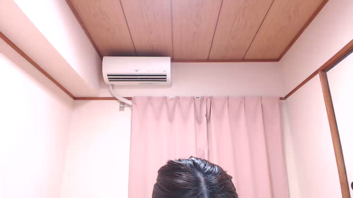 RIISAbbv