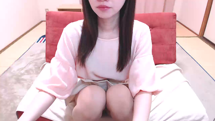 RIISAbbv