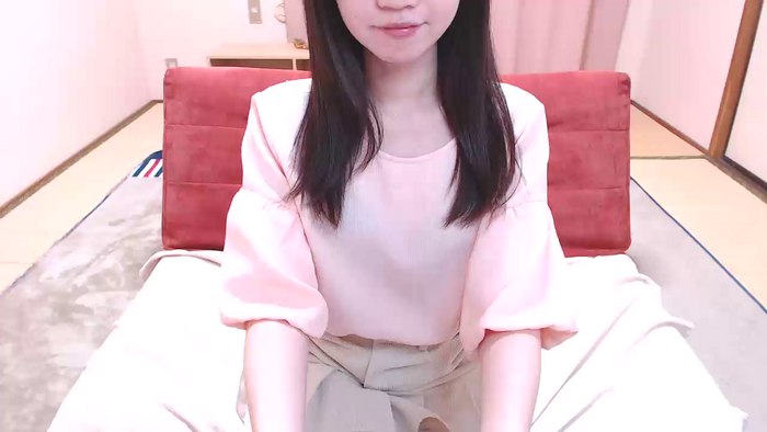 RIISAbbv