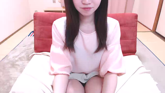 RIISAbbv
