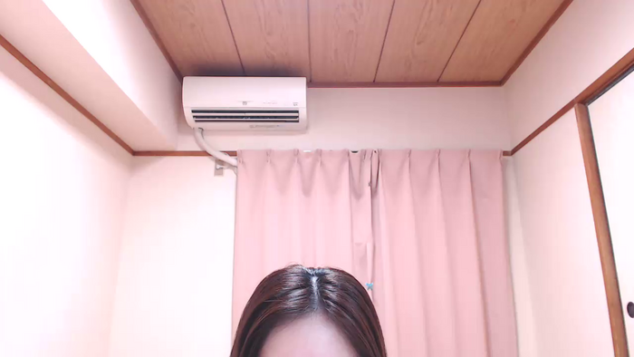 RIISAbbv
