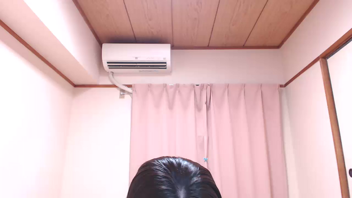 RIISAbbv