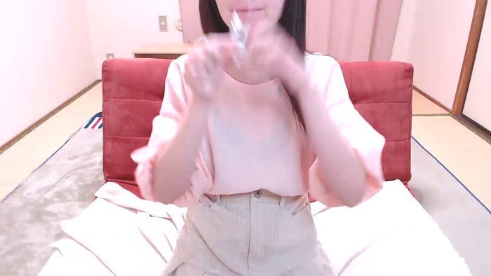RIISAbbv