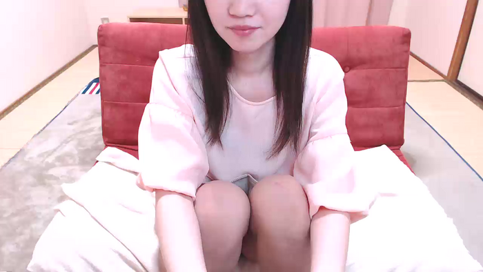 RIISAbbv