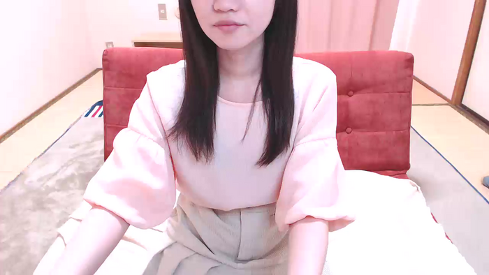 RIISAbbv