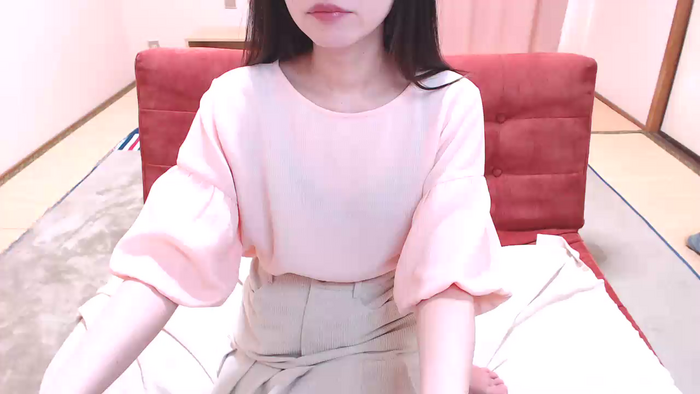 RIISAbbv