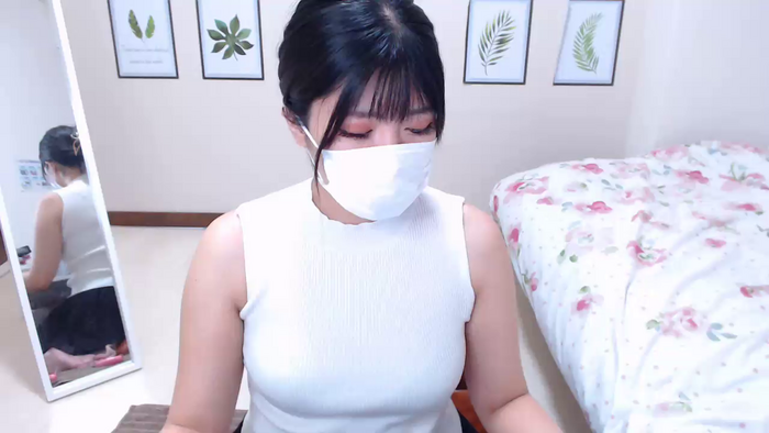 RINAshu
