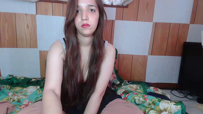 Rina231211