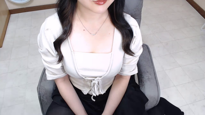 Ritsu8