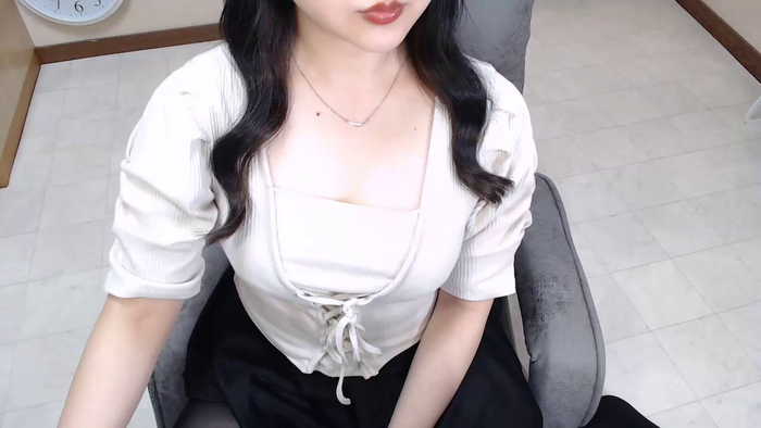 Ritsu8