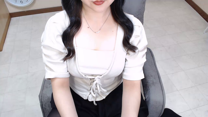 Ritsu8