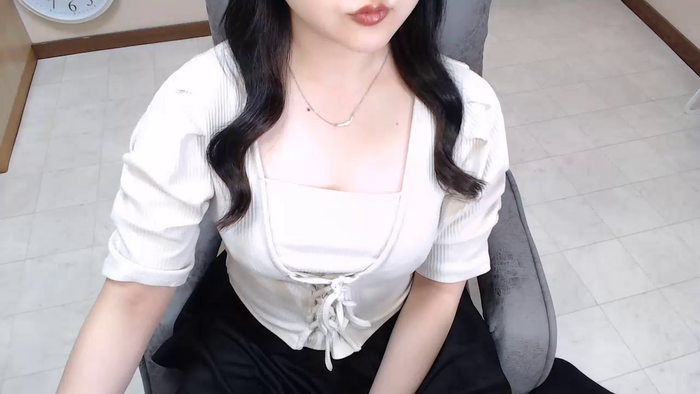 Ritsu8