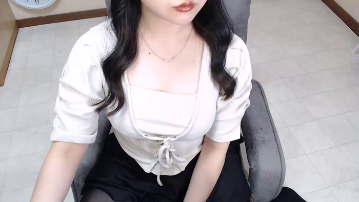 Ritsu8