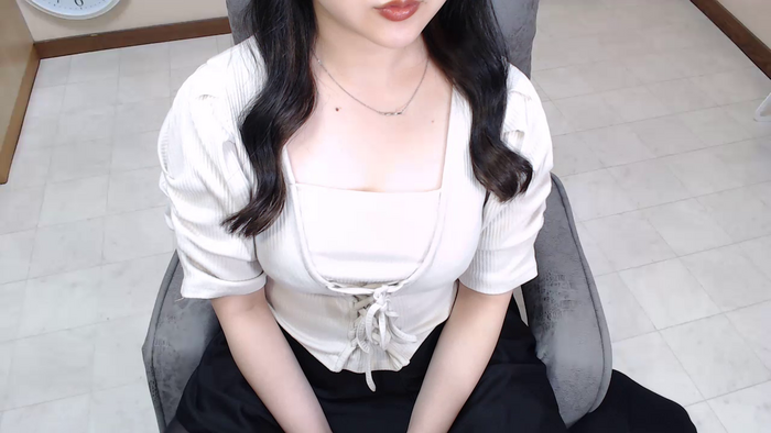 Ritsu8