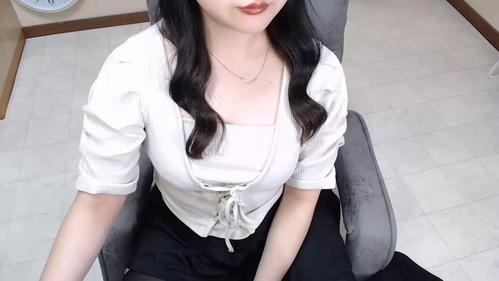 Ritsu8