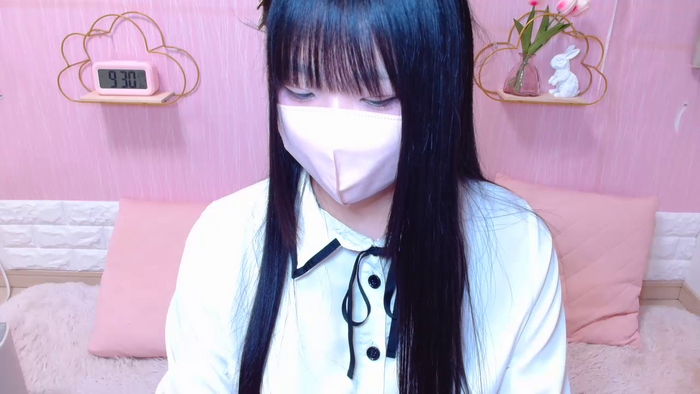 TsuZuRiVv