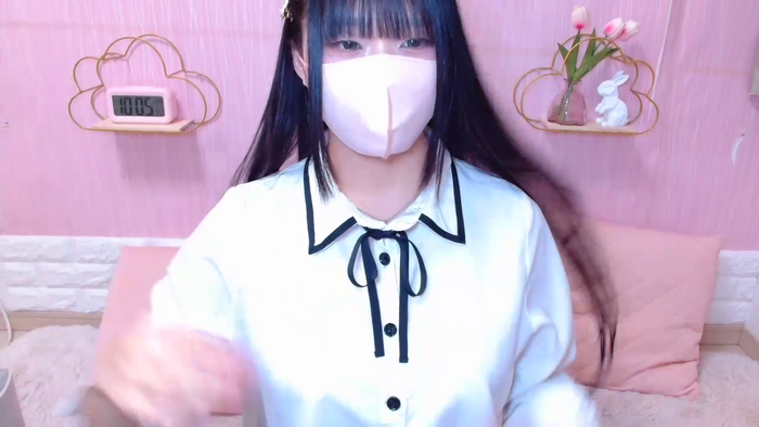 TsuZuRiVv