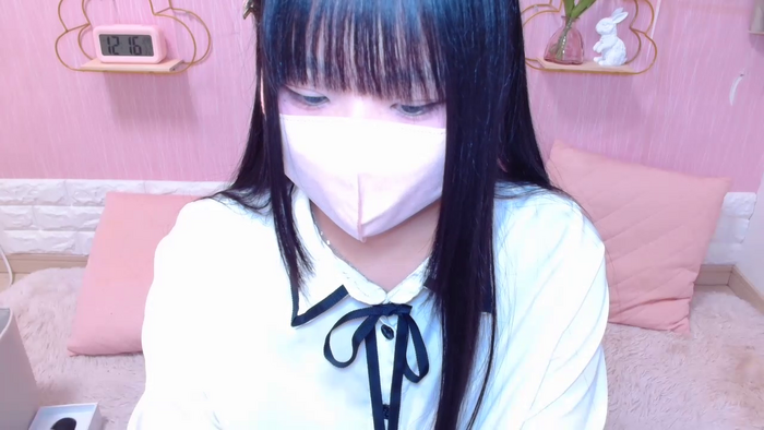 TsuZuRiVv
