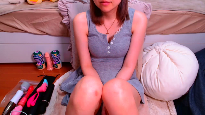 XxxMoMoChixxX