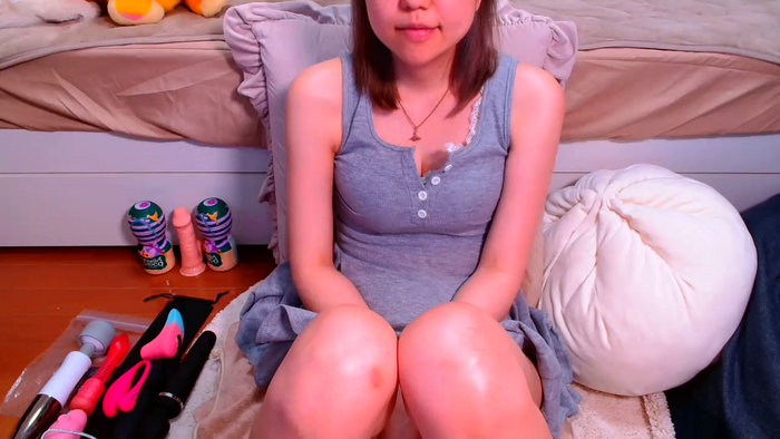 XxxMoMoChixxX