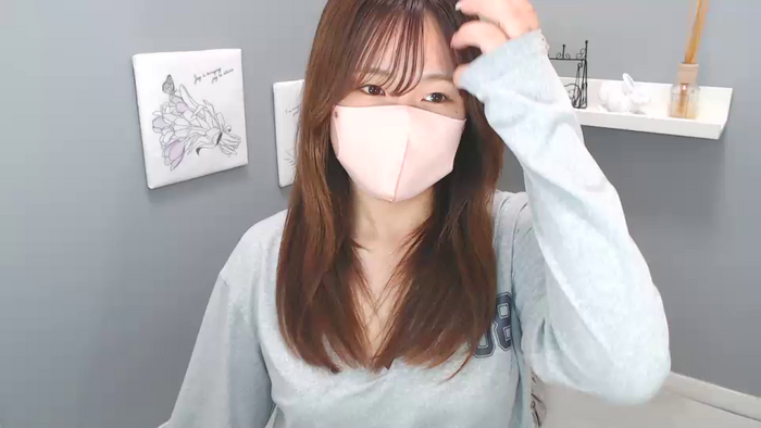 YUIssQ