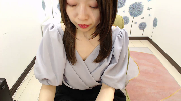 YUUKOn56