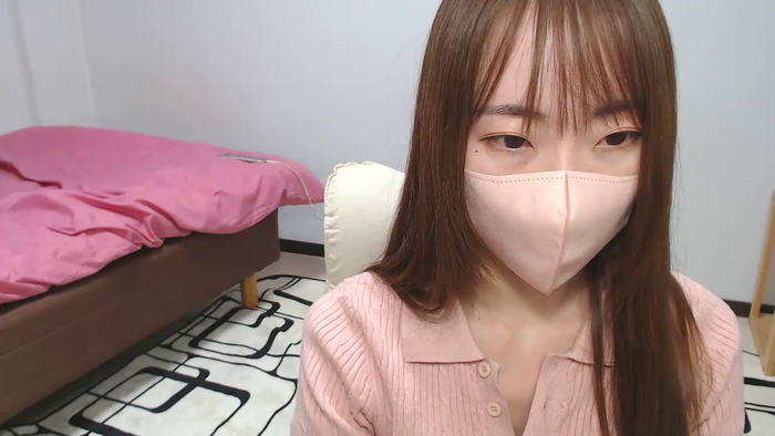 YUZUzz