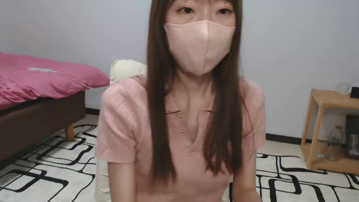 YUZUzz