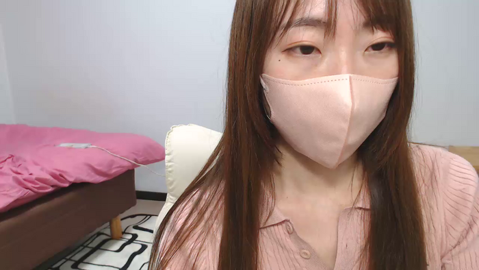 YUZUzz