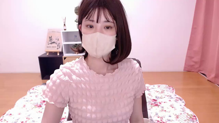 aSAKIoo