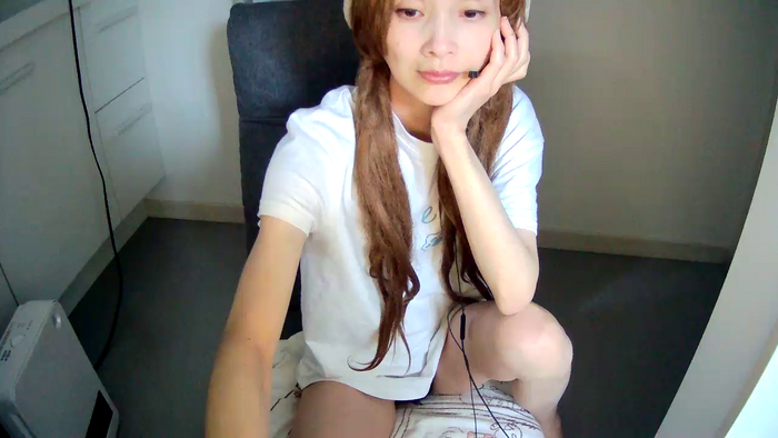 hime00chan
