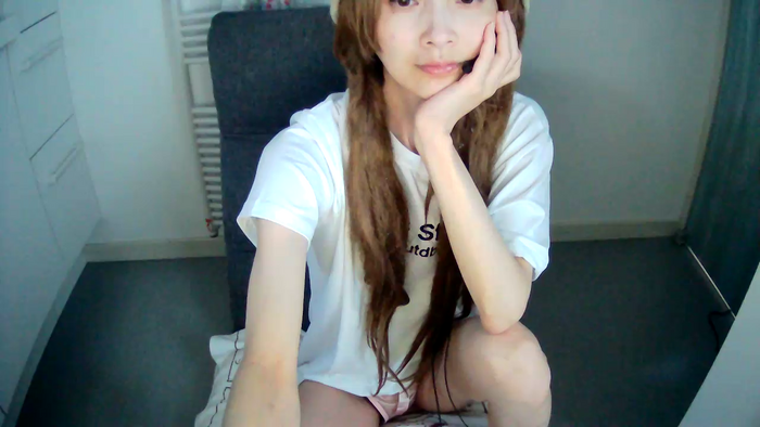 hime00chan