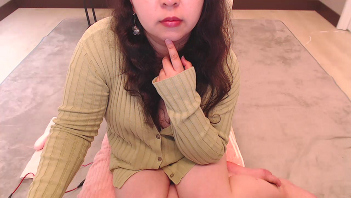 maimaix56