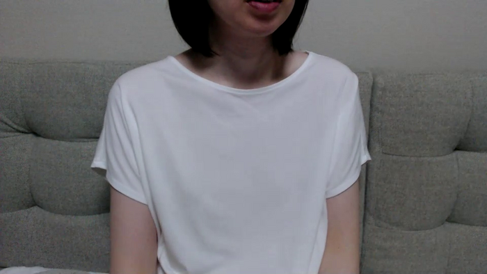 mayu5121