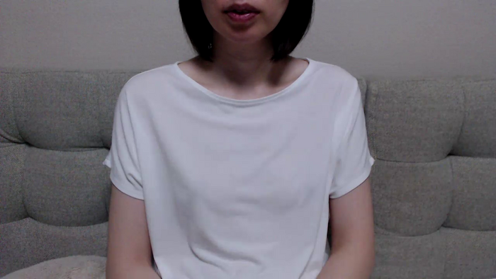 mayu5121