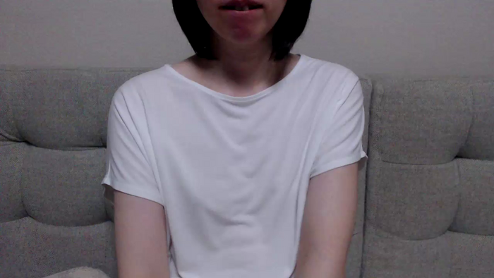 mayu5121